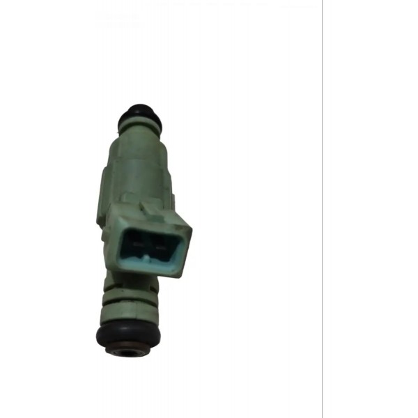 Bico Injetor Ford Ka 1999 Motor Endura  0280155905
