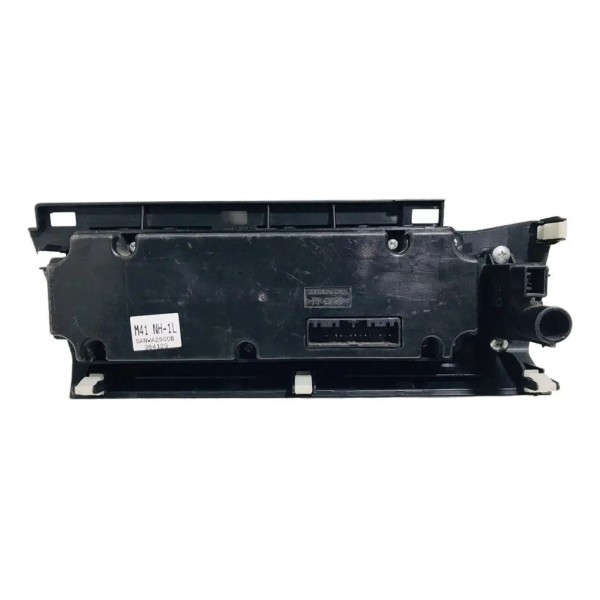 Botão Comando Ar Condicionado Honda Civic 2013 2014
