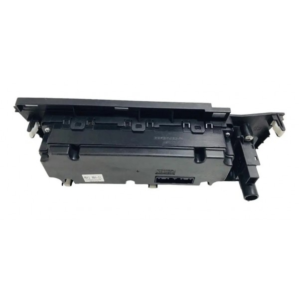 Botão Comando Ar Condicionado Honda Civic 2013 2014