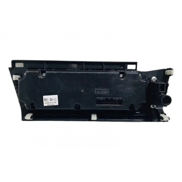 Botão Comando Ar Condicionado Honda Civic 2013 2014
