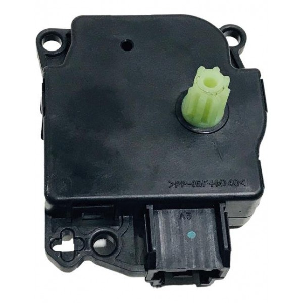 Motor Atuador Caixa Ar Ecosport 2020 Av1119e616fa