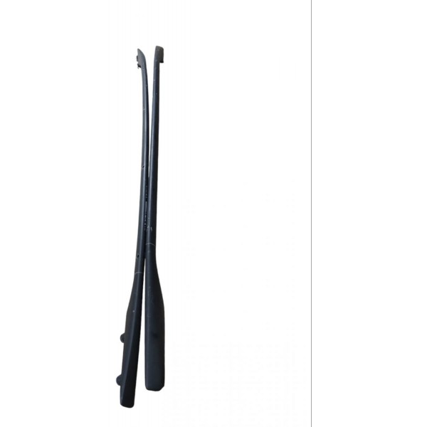 Rack Teto Zafira 2001 2002 2003 2004 2005 2006 2007 2008