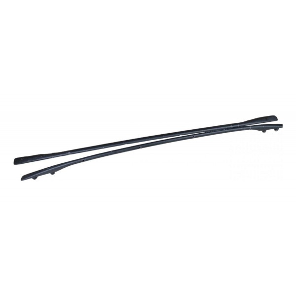 Rack Teto Zafira 2001 2002 2003 2004 2005 2006 2007 2008