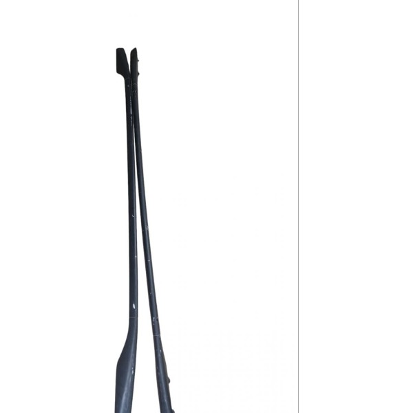 Rack Teto Zafira 2001 2002 2003 2004 2005 2006 2007 2008
