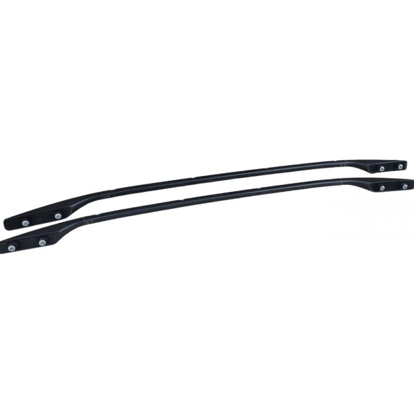 Rack Teto Zafira 2001 2002 2003 2004 2005 2006 2007 2008