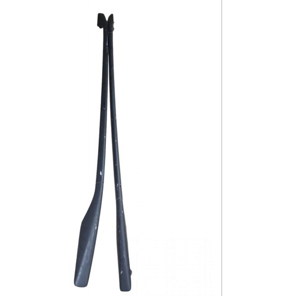 Rack Teto Zafira 2001 2002 2003 2004 2005 2006 2007 2008