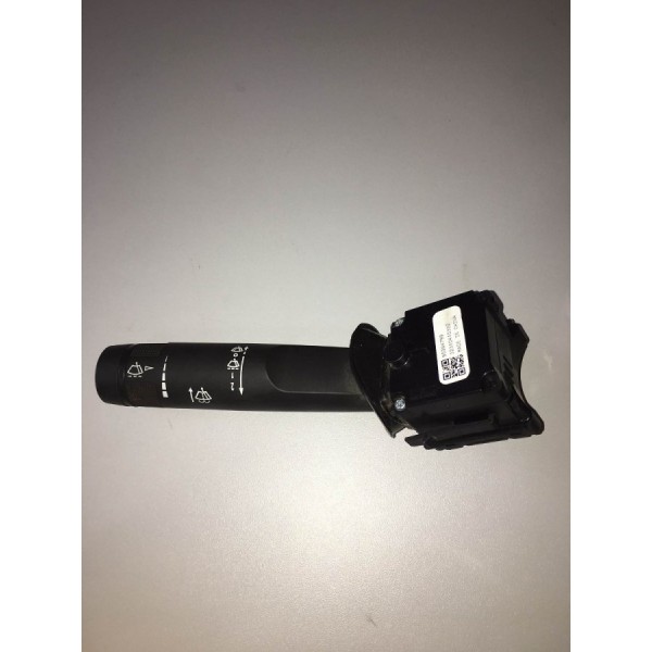 Chave Do Limpador De Para-brisa Gm Cruze 2011 A 2016