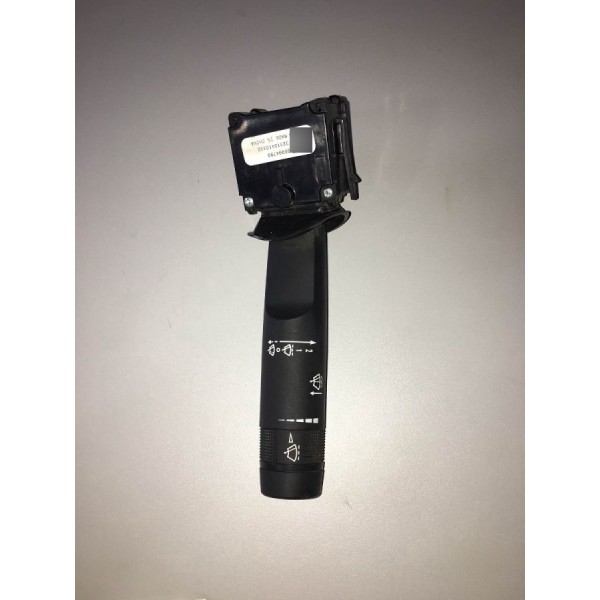 Chave Do Limpador De Para-brisa Gm Cruze 2011 A 2016