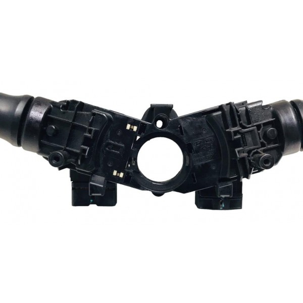 Chave De Seta / Limpador Hyundai Hb20 2013 A 2019