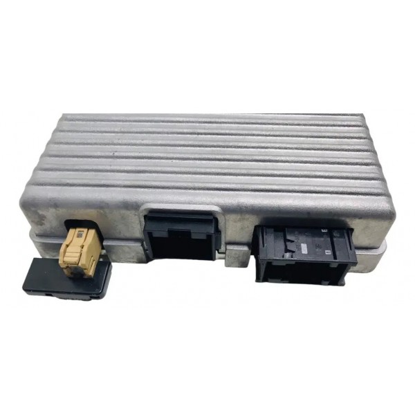 Módulo Bluetooth  Radio Gm Cruze 2011 A 2016