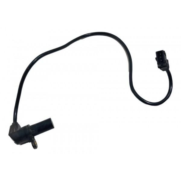 Sensor De Rotação Fiat Stilo 1.8 8v 2010