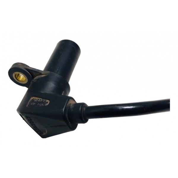 Sensor De Rotação Fiat Stilo 1.8 8v 2010