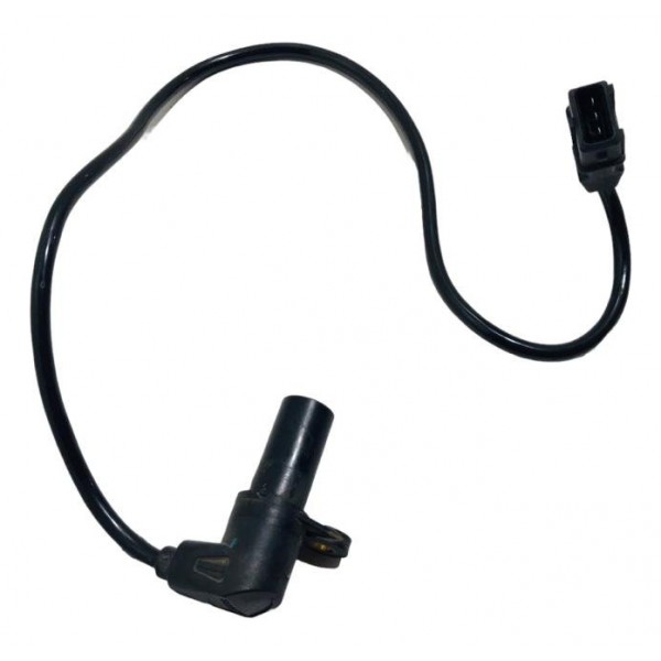 Sensor De Rotação Fiat Stilo 1.8 8v 2010