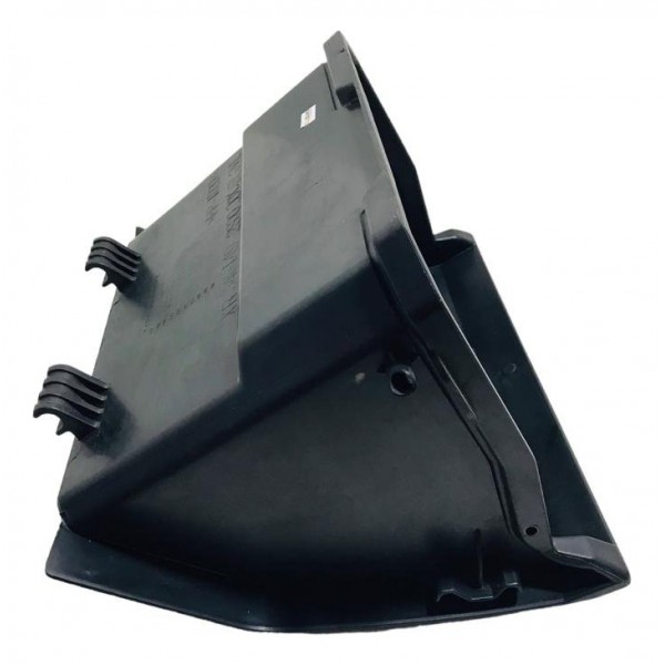 Tampa Porta Luvas Mitsubishi Pajero Tr4 2.0 2008