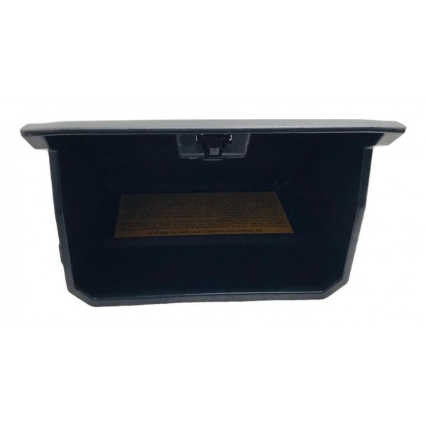 Tampa Porta Luvas Mitsubishi Pajero Tr4 2.0 2008