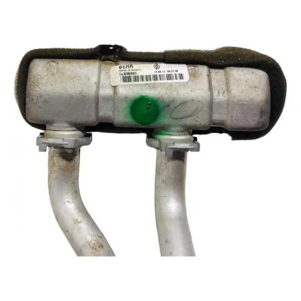 Radiador Ar Quente Renault Sandero 2012