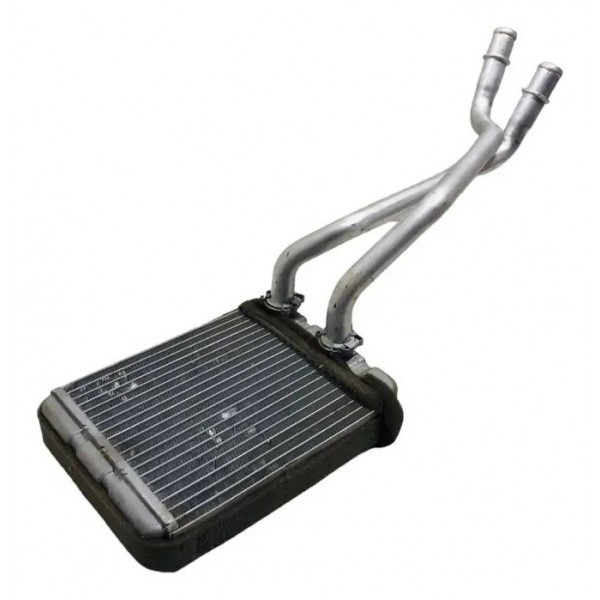 Radiador Ar Quente Renault Sandero 2012