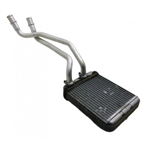 Radiador Ar Quente Renault Sandero 2012