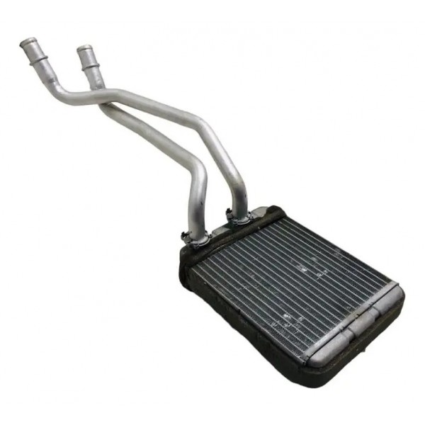 Radiador Ar Quente Renault Sandero 2012