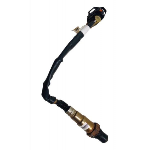 Sonda Lambda Gm Tracker 1.8 Ecotec Automatica 2016