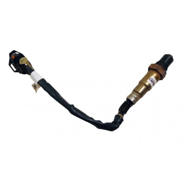 Sonda Lambda Gm Tracker 1.8 Ecotec Automatica 2016