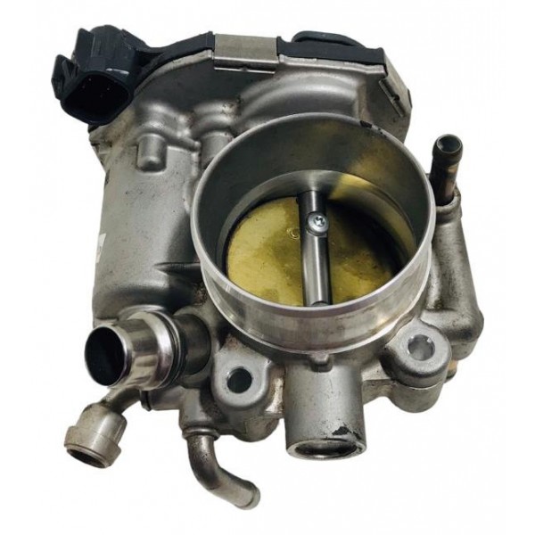 Tbi Corpo De Borboleta Gm Tracker Cruze 1.8  Automatica 2016
