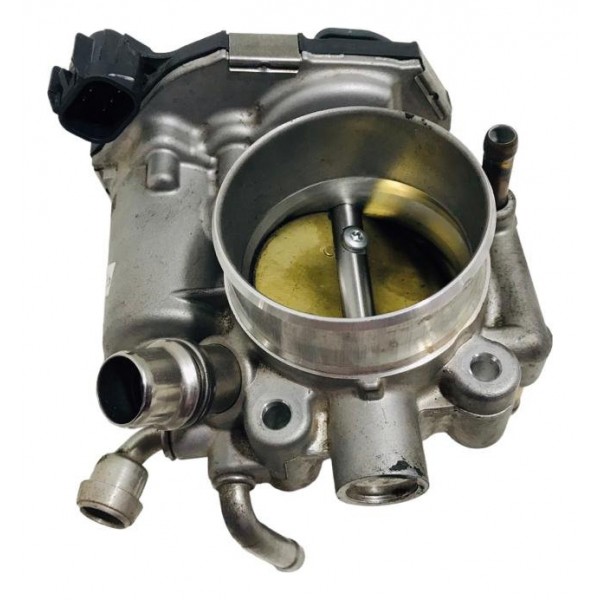 Tbi Corpo De Borboleta Gm Tracker Cruze 1.8  Automatica 2016