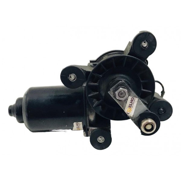 Motor Limpador Dianteiro Mitsubishi Pajero Tr4 2.0 2008