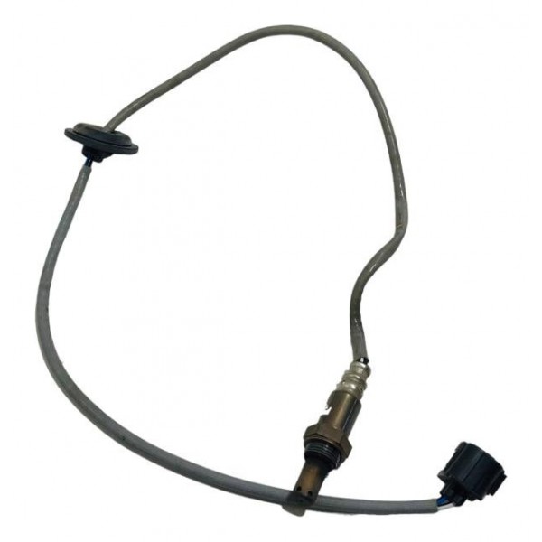 Sonda Lambda Inferior Mitsubishi Lancer 2014