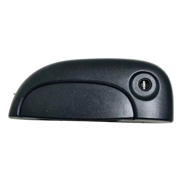 Maçaneta Porta Dianteira Esquerda Renault Kangoo 1999