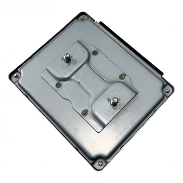 Módulo Controle L200 New Triton Hpe-s 2021 8631b713 (4427)