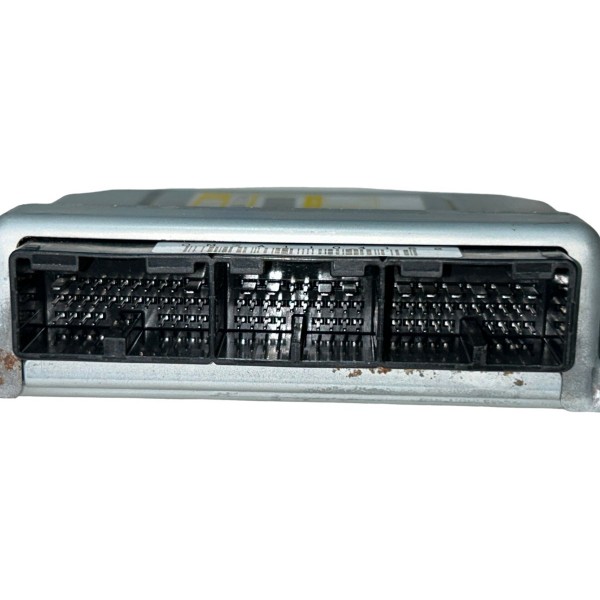 Módulo Controle L200 New Triton Hpe-s 2021 8631b713 (4427)