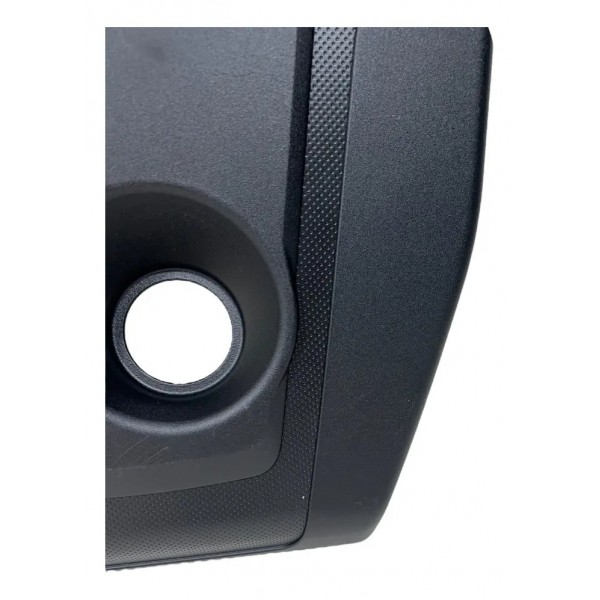Capa Motor Di-d L200 New Triton 2021 (4437)