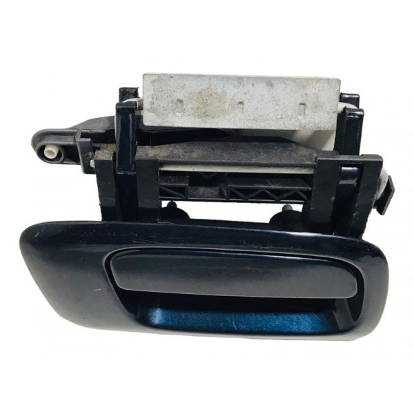 Maçaneta Externa Lado Direito Gm Astra 1999/2011 Usada