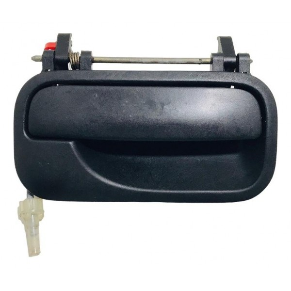 Maçaneta Externa Gm Direita Corsa 94/05 Vectra 93/96 Usada