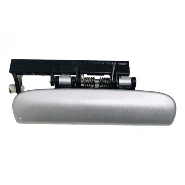 Maçaneta Externa L/direita Citroen Xsara Picasso 2009 Usada