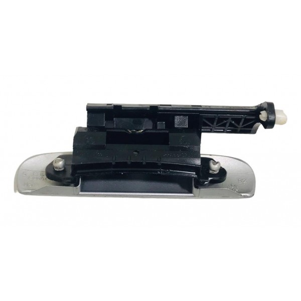 Maçaneta Externa L/direita Citroen Xsara Picasso 2009 Usada