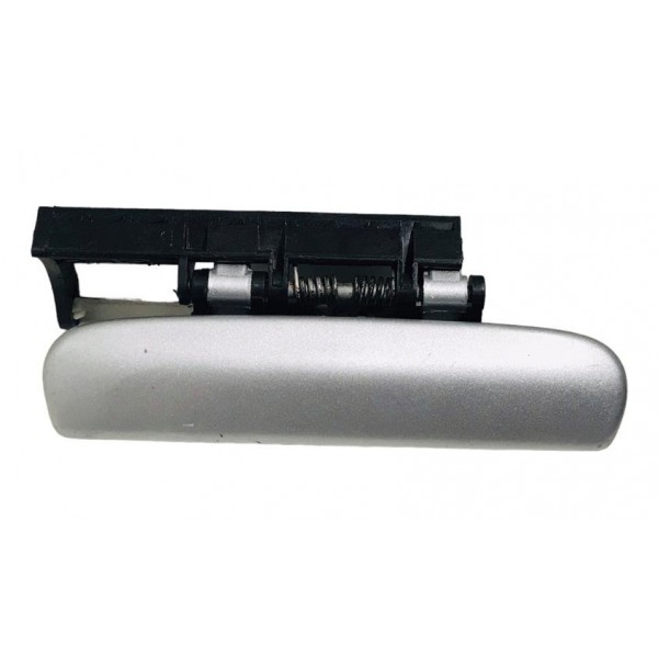 Maçaneta Externa L/direita Citroen Xsara Picasso 2009 Usada