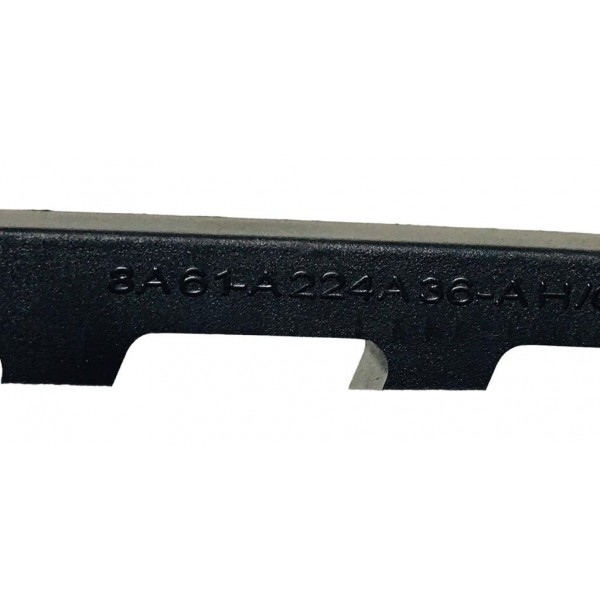 Maçaneta Porta Direita Ford Ecosport 2016 8a61a224a36 Usada