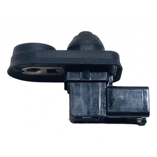 Sensor De Porta Trasei/direito L200 Sport Hpe-s 2.4 2020/21