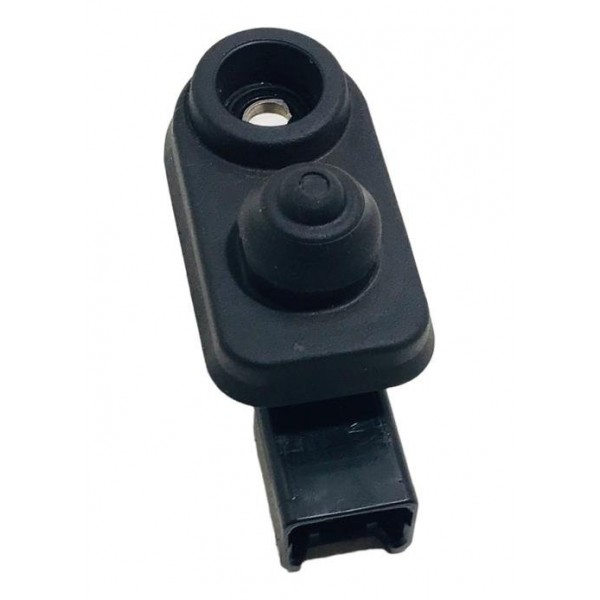 Sensor De Porta Trasei/direito L200 Sport Hpe-s 2.4 2020/21
