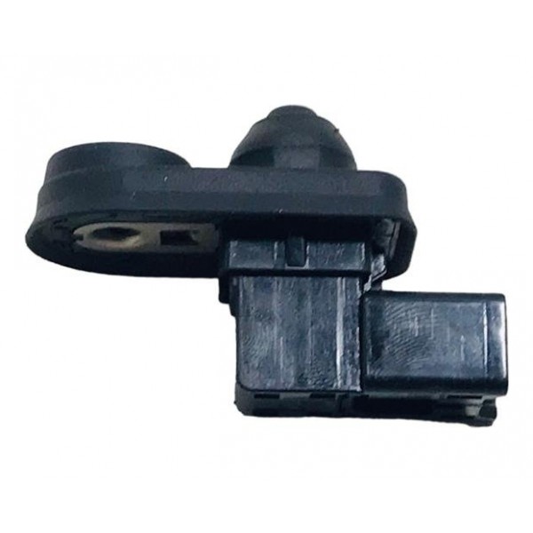 Sensor De Porta Trasei/direito L200 Sport Hpe-s 2.4 2020/21
