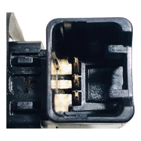 Sensor De Porta Trasei/direito L200 Sport Hpe-s 2.4 2020/21