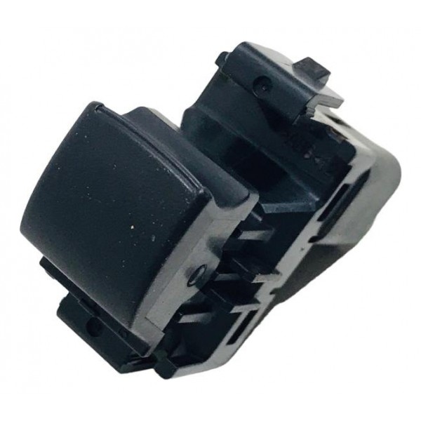 Botão Do Vidro Traseiro Direito L200 Sport Hpe-s 2020/21