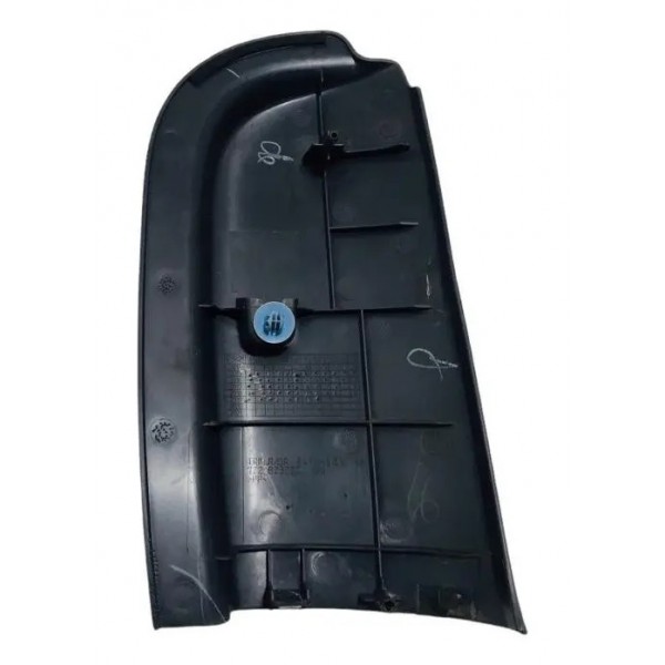 Acabamento Forro Porta Tras/direita L200 Sport Hpe-s 20/21