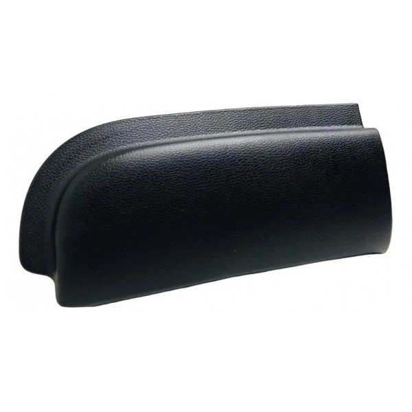 Acabamento Forro Porta Tras/direita L200 Sport Hpe-s 20/21
