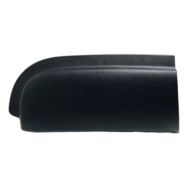 Acabamento Forro Porta Tras/direita L200 Sport Hpe-s 20/21