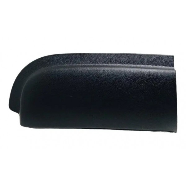 Acabamento Forro Porta Tras/direita L200 Sport Hpe-s 20/21