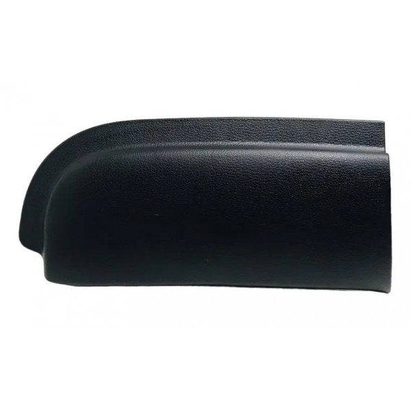 Acabamento Forro Porta Tras/direita L200 Sport Hpe-s 20/21