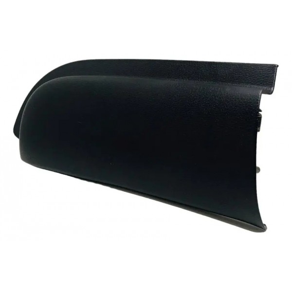 Acabamento Forro Porta Tras/direita L200 Sport Hpe-s 20/21